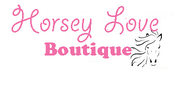 horsey love boutique